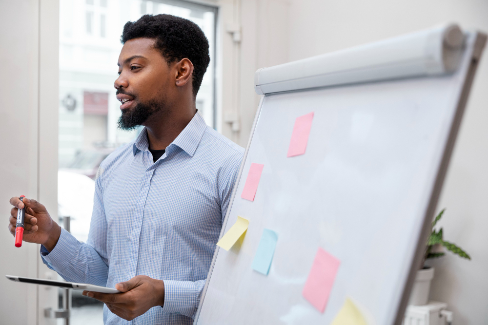 strategy-impact-training