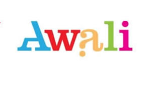 Awali