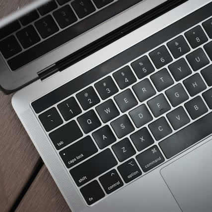 ict-consultants-definecare (1) ict-consultants-definecare (1)