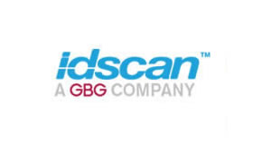 ID Scan