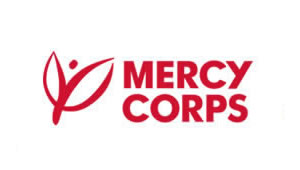 Mercy Corps