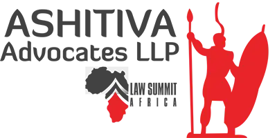 Ashitiva Advocates