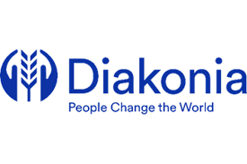 Diakonia