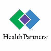 Health Partners