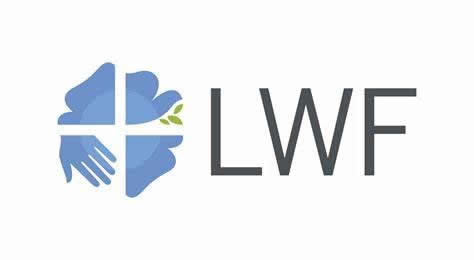 LWF