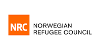 NRC