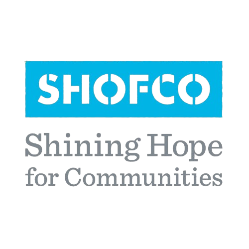 SHOFCO