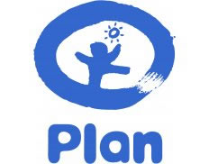 Plan International