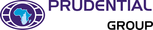 Prudential Group